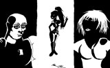sin city