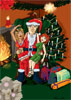 jul