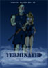 terminator